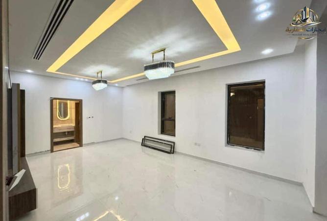 94002318 - صورة العقار 3