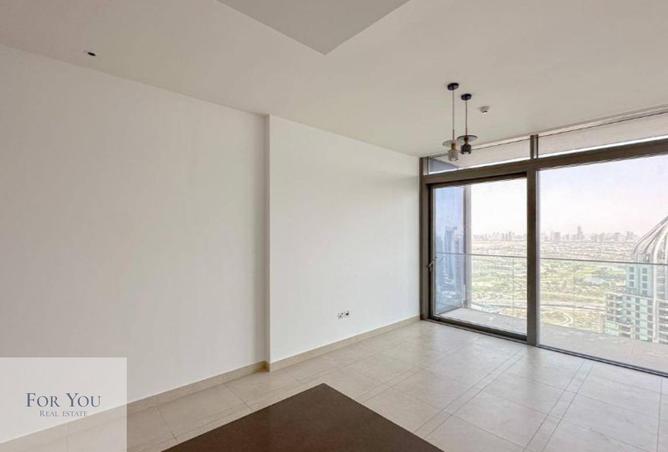 58164389 - صورة العقار 2