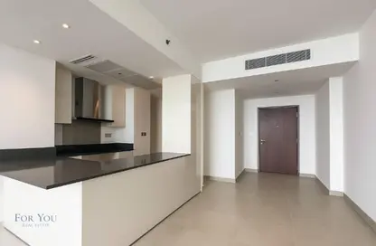 Apartment - 1 Bedroom - 2 Bathrooms for sale in The Residences - Marina Gate - Dubai Marina - Dubai