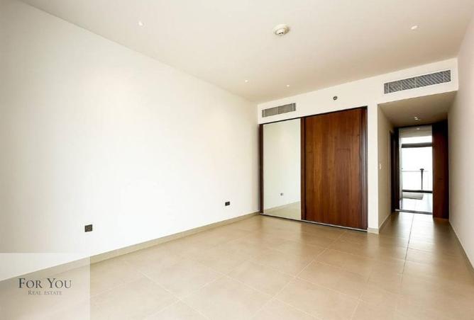 58164389 - صورة العقار 3