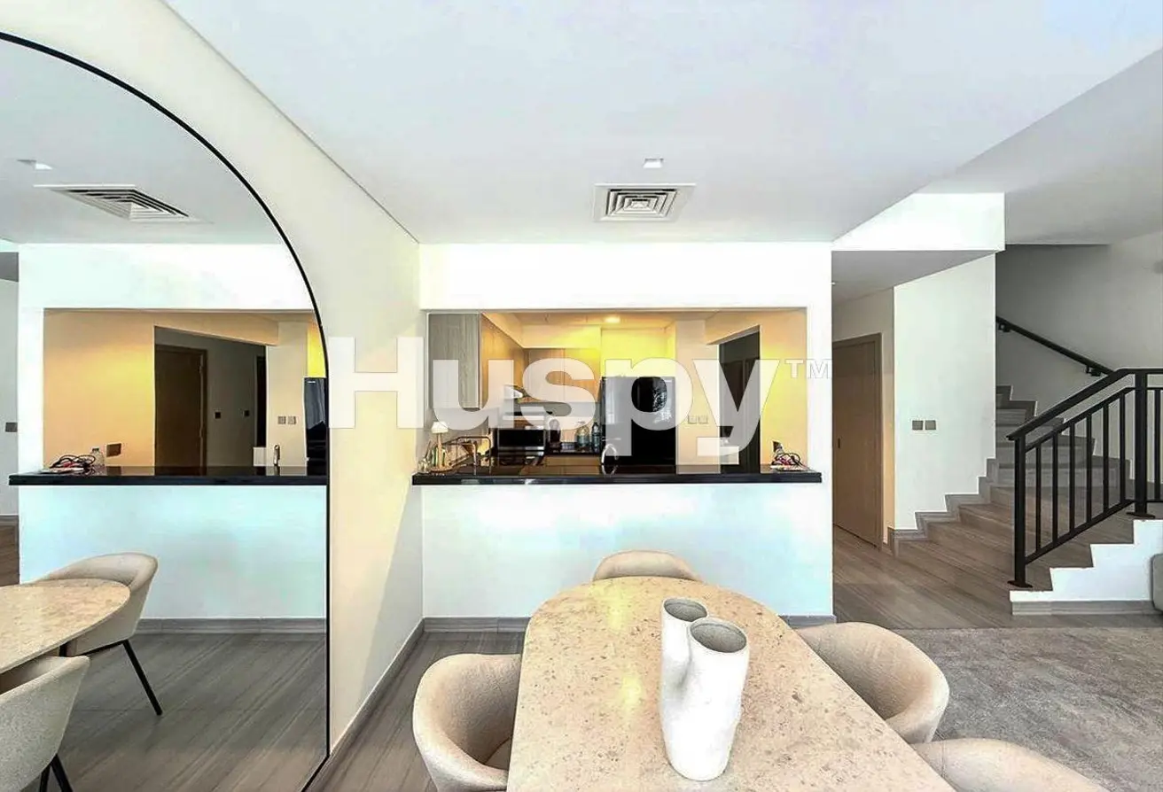 153734680 - Property Main Image