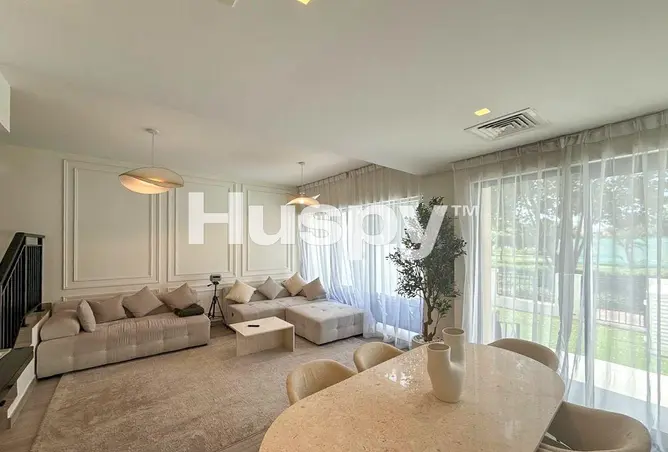 153734680 - Property Image 2