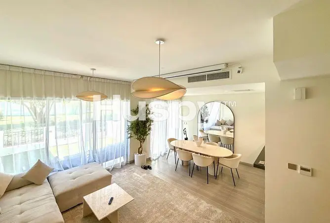 153734680 - Property Image 3