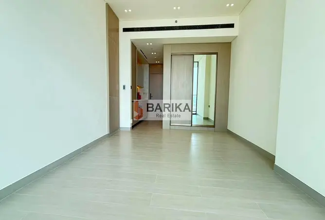 149117192 - صورة العقار 2