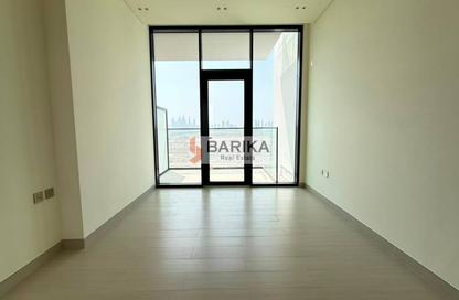 Apartment - Studio - 1 for rent in Binghatti Apex - District 10 - Jumeirah Village Circle - Dubai