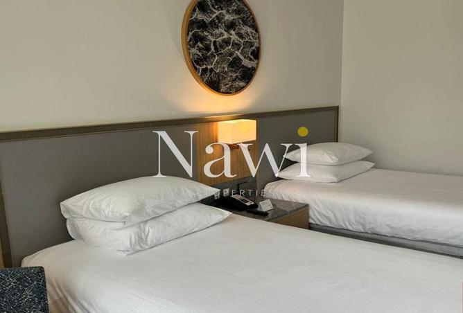 80695837 - Property Image 2