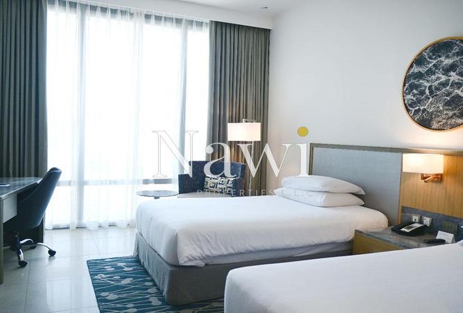 80695837 - Property Main Image