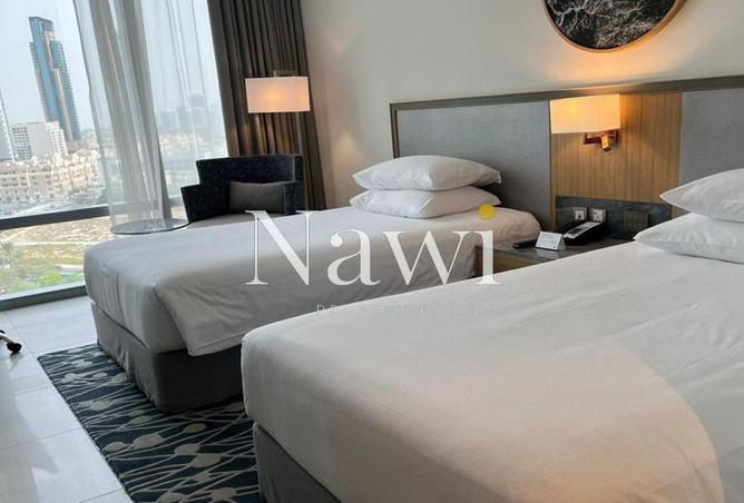 80695837 - Property Image 3