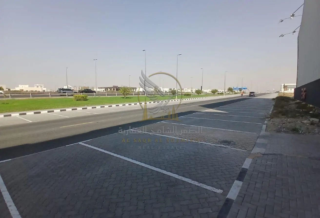 154608843 - Property Main Image