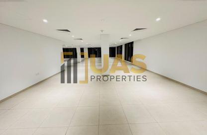 Shop - Studio - 2 for rent in BSM Building - Al Nahda 1 - Al Nahda - Dubai