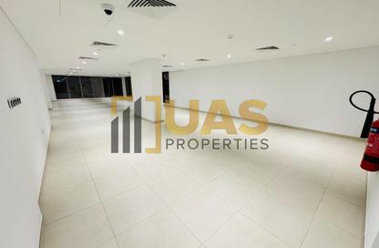 Shop - Studio - 2 for rent in BSM Building - Al Nahda 1 - Al Nahda - Dubai
