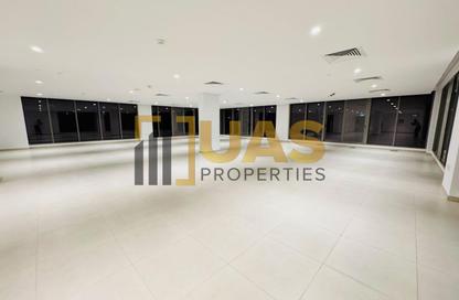 Shop - Studio - 2 for rent in BSM Building - Al Nahda 1 - Al Nahda - Dubai