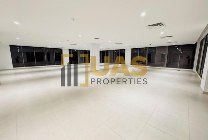 145091437 - Property Main Image