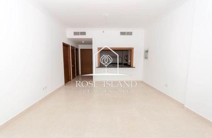 Apartment - 1 Bedroom - 2 Bathrooms for sale in Ansam 1 - Ansam - Yas Island - Abu Dhabi Apartment - 1 Bedroom - 2 Bathrooms for sale in Ansam 1 - Ansam - Yas Island - Abu Dhabi