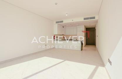 Apartment - 1 Bedroom - 1 Bathroom for rent in Residences 27 - District One - Mohammed Bin Rashid City - Dubai Apartment - 1 Bedroom - 1 Bathroom for rent in Residences 27 - District One - Mohammed Bin Rashid City - Dubai