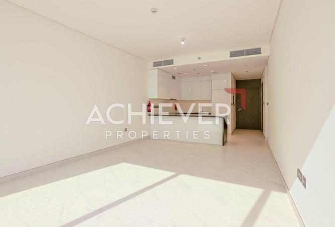 104689040 - Property Main Image