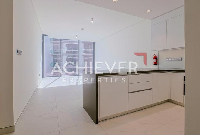104689040 - Property Image 3