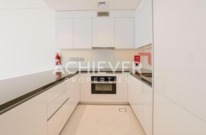Apartment - 1 Bedroom - 1 Bathroom for rent in Residences 27 - District One - Mohammed Bin Rashid City - Dubai Apartment - 1 Bedroom - 1 Bathroom for rent in Residences 27 - District One - Mohammed Bin Rashid City - Dubai