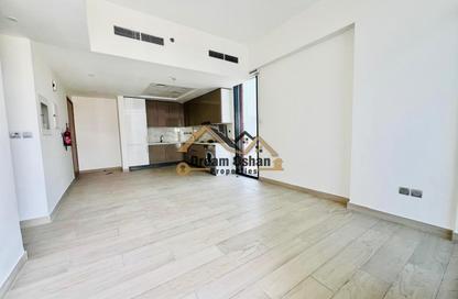 Apartment - 1 Bedroom - 1 Bathroom for rent in Azizi Riviera 37 - Azizi Riviera - Meydan One - Meydan - Dubai Apartment - 1 Bedroom - 1 Bathroom for rent in Azizi Riviera 37 - Azizi Riviera - Meydan One - Meydan - Dubai