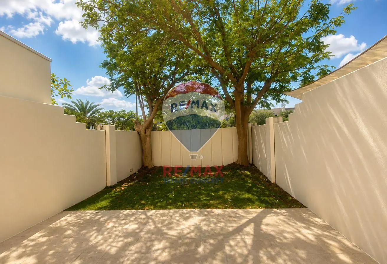 149109461 - Property Main Image