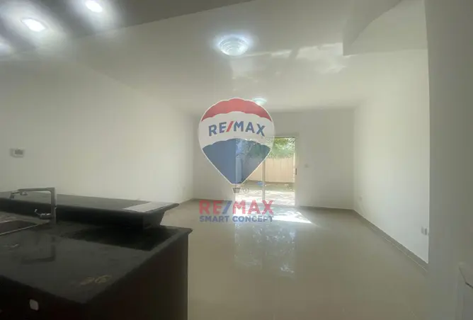 149109461 - Property Image 3