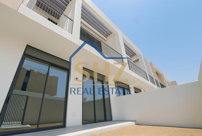 138329965 - Property Main Image