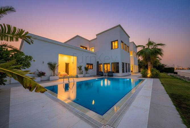 16158969 - Property Image 3