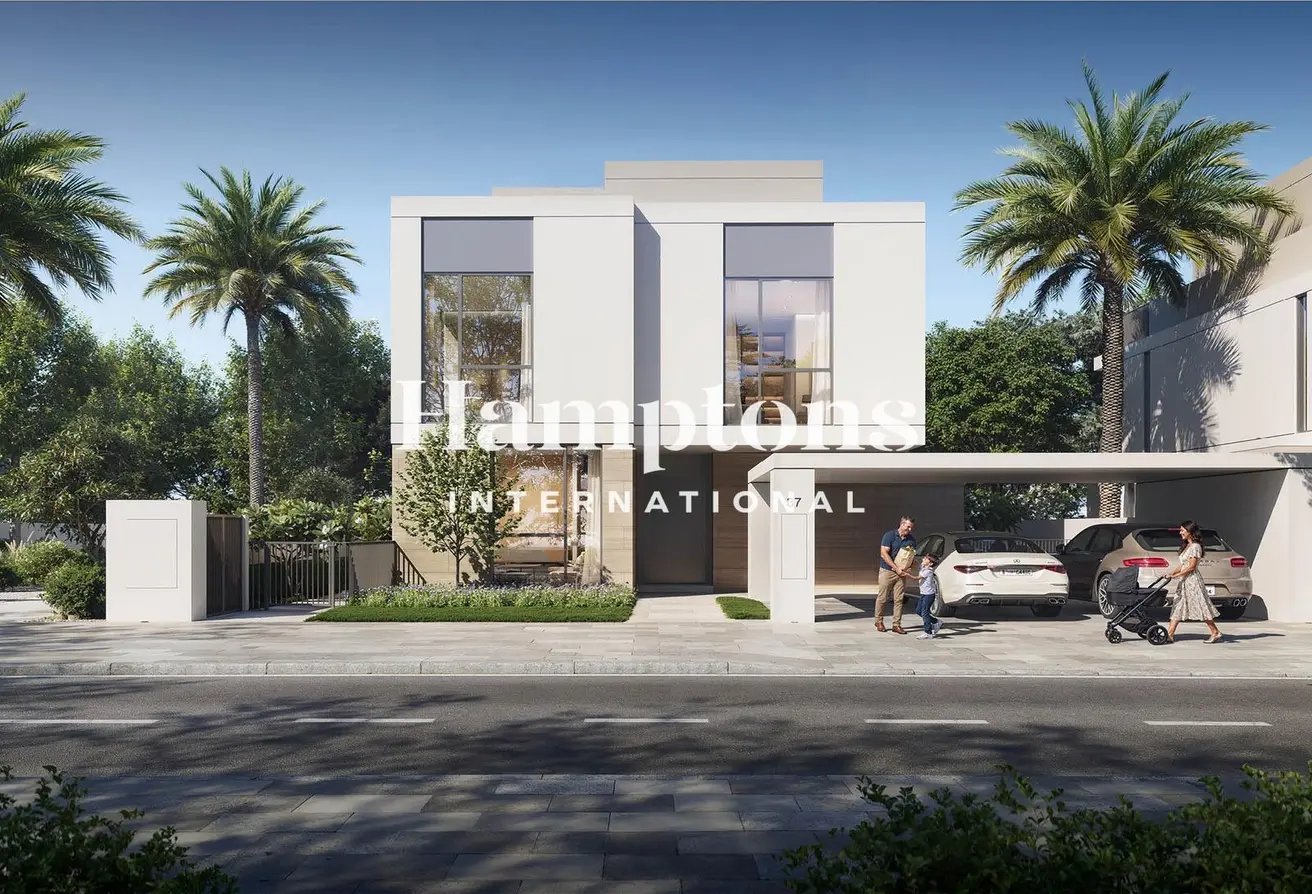 16292753 - Property Main Image