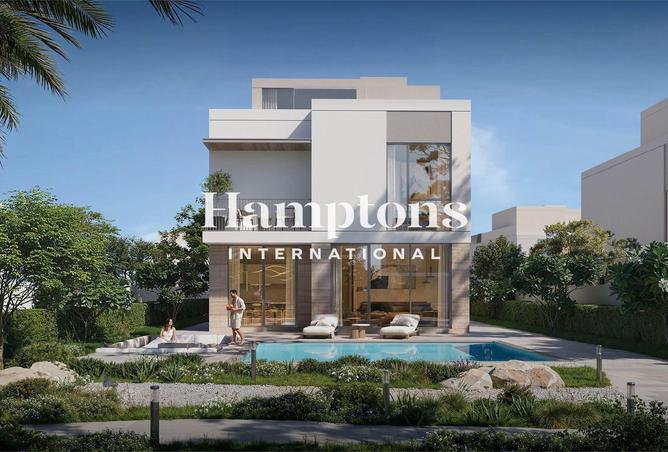 16292753 - صورة العقار 3