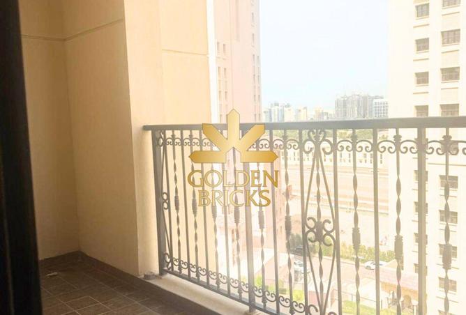 71516071 - صورة العقار 3