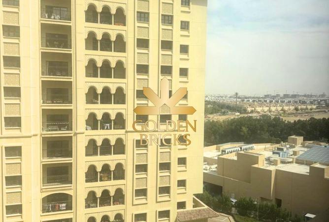 71516071 - الصورة الرئيسية للعقار