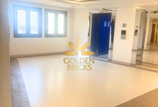 71516071 - صورة العقار 2