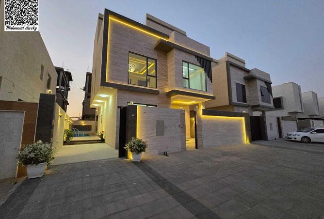 16120776 - صورة العقار 2