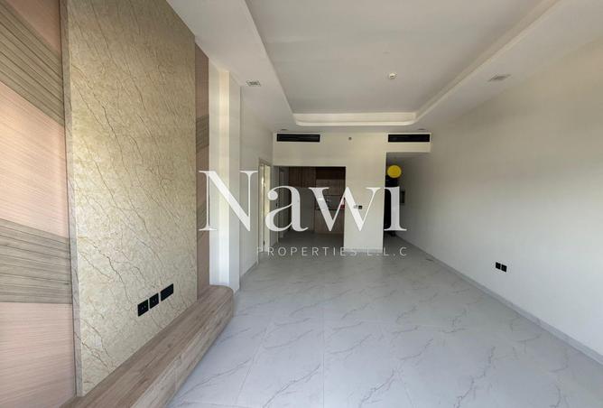 84891245 - Property Image 3