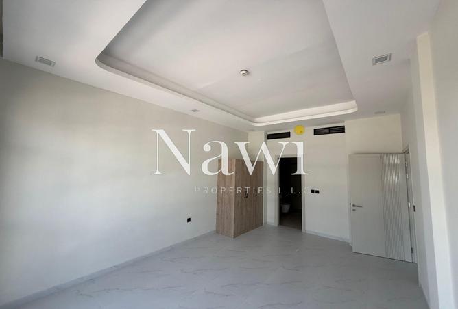84891245 - Property Image 2