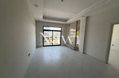 Apartment - 2 Bedrooms - 3 Bathrooms for sale in Silver Park Residency - International City Phase 2 - Al Warsan 4 - Al Warsan - Dubai