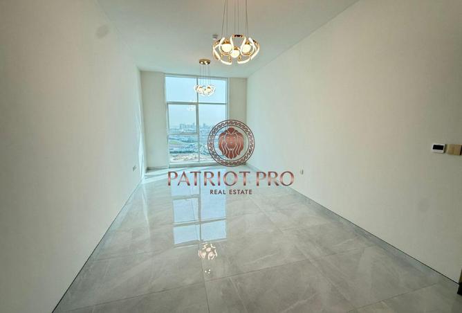 76177226 - صورة العقار 3