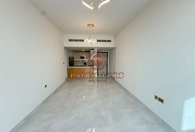 76177226 - صورة العقار 2