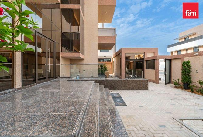 76580336 - صورة العقار 3