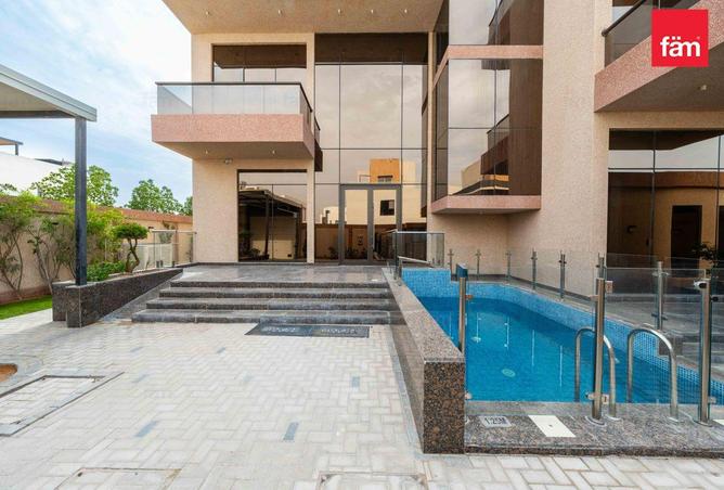 76580336 - صورة العقار 2