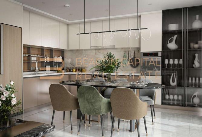 92695542 - Property Image 2
