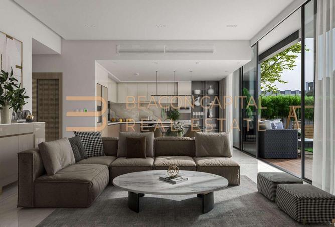 92695542 - Property Image 3