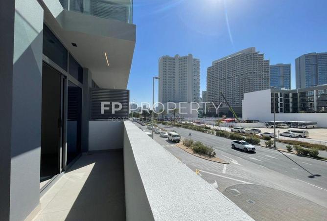 16189465 - Property Image 2