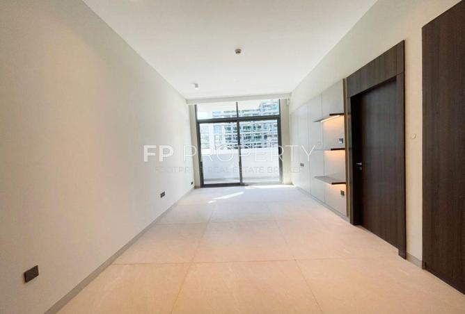 16189465 - Property Image 3