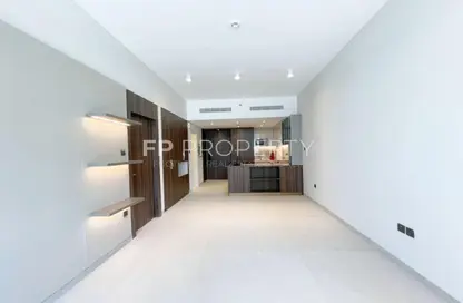 Apartment - 1 Bedroom - 2 Bathrooms for rent in Stonehenge Residence - District 10 - Jumeirah Village Circle - Dubai