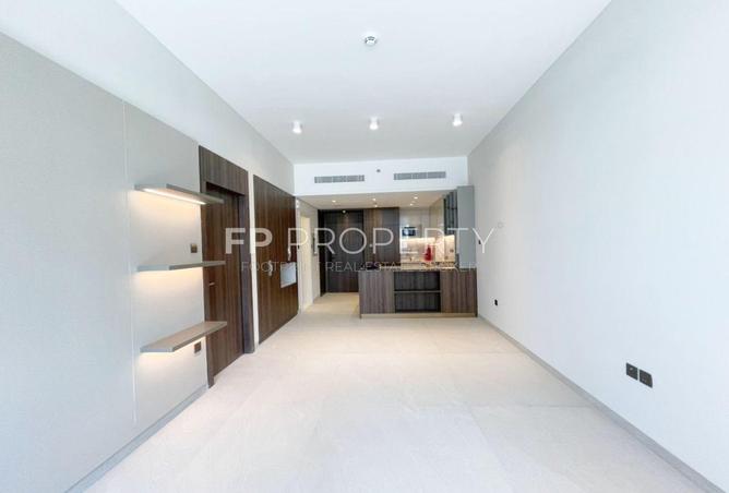 16189465 - Property Main Image
