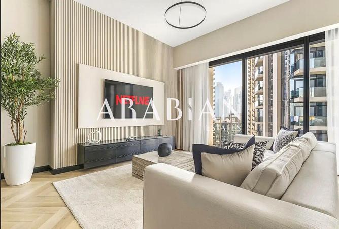 54396237 - Property Image 2