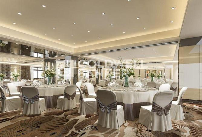 67819114 - صورة العقار 2