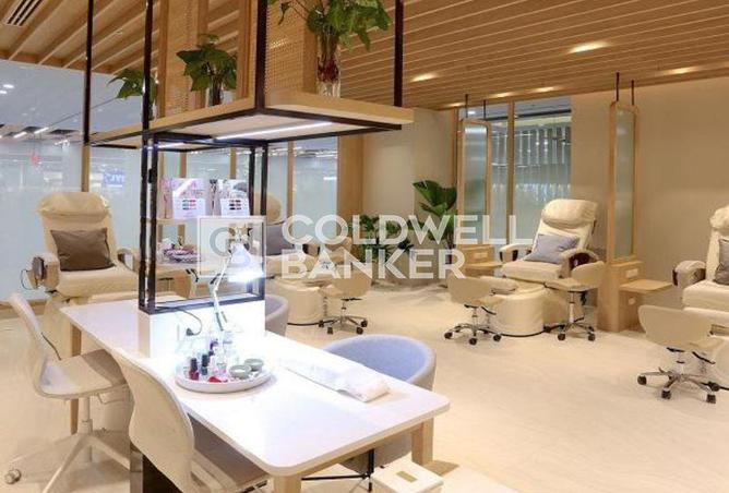 67819114 - صورة العقار 3