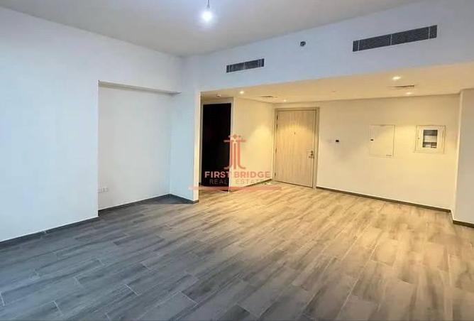 139713549 - Property Main Image